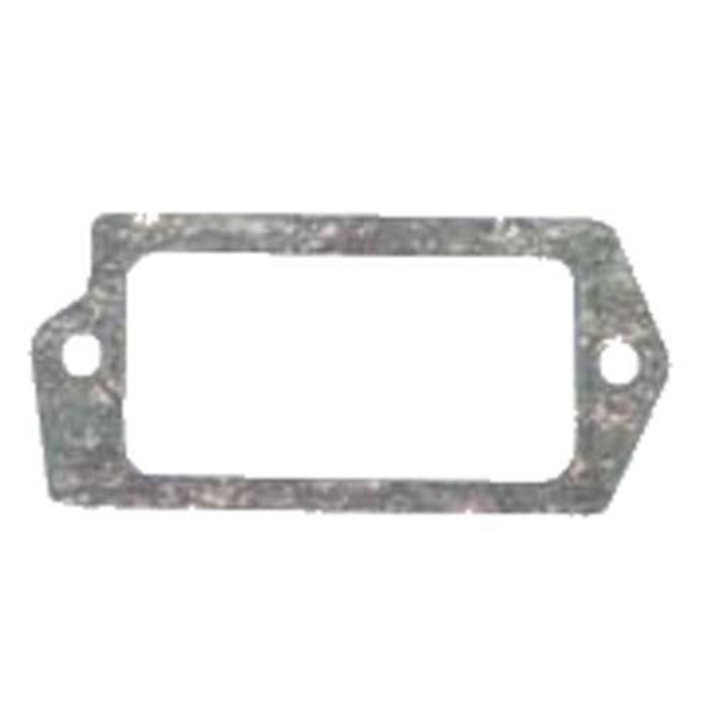 E-Z-GO Outer Breather Gasket (Years 1991-Up)