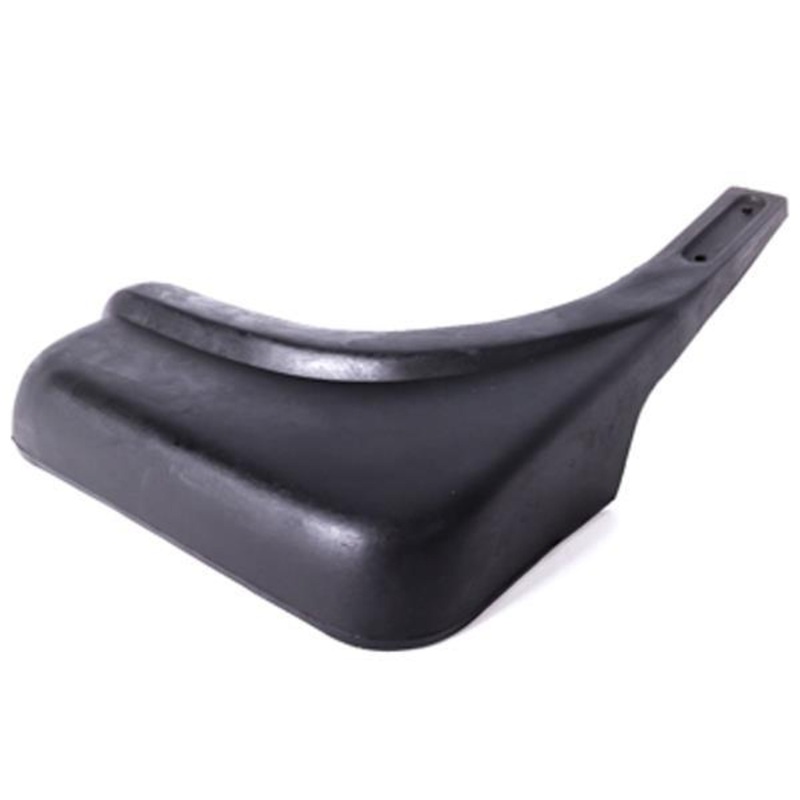 E-Z-GO Passenger – Fender Cap (Years 1989-1994)