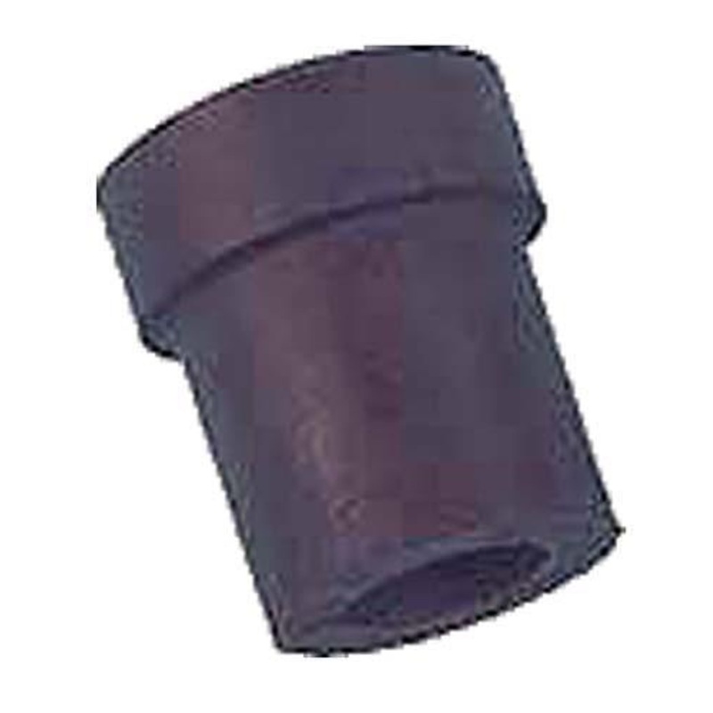 E-Z-GO Rear Leaf Spring Bushing (Years 1965-Up)