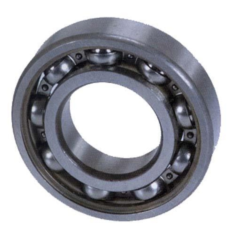 End Bearing for Starter Generator (Fits Select Models)
