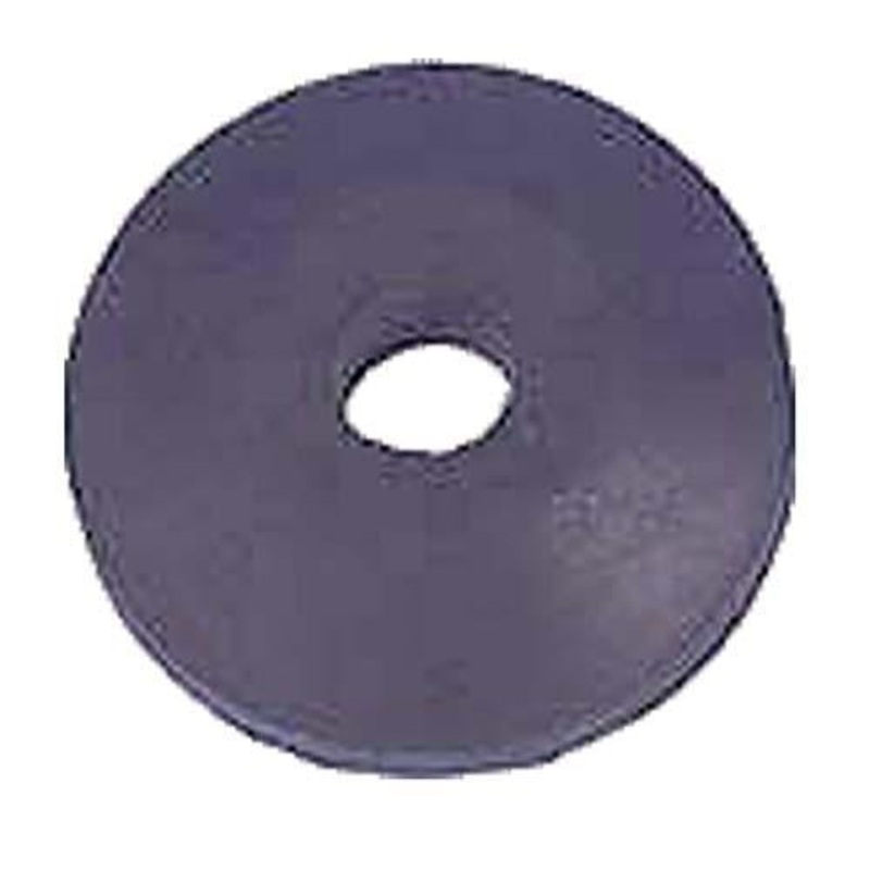 Motor Mount Pad For Many Models
