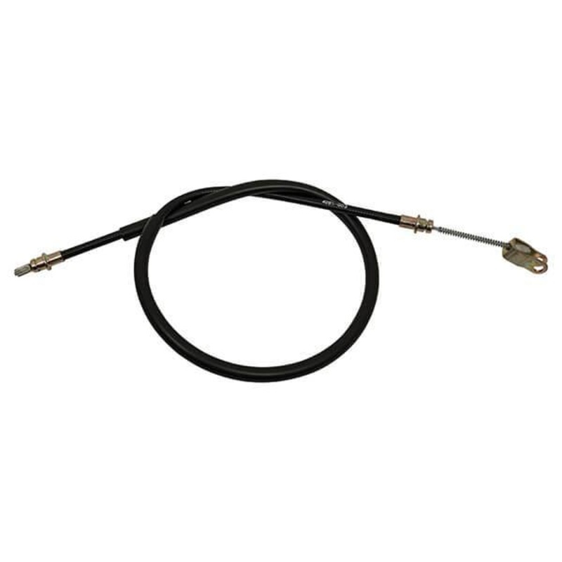Passenger – E-Z-GO 2-Cycle 46″ Brake Cable (Years 1993-1994)