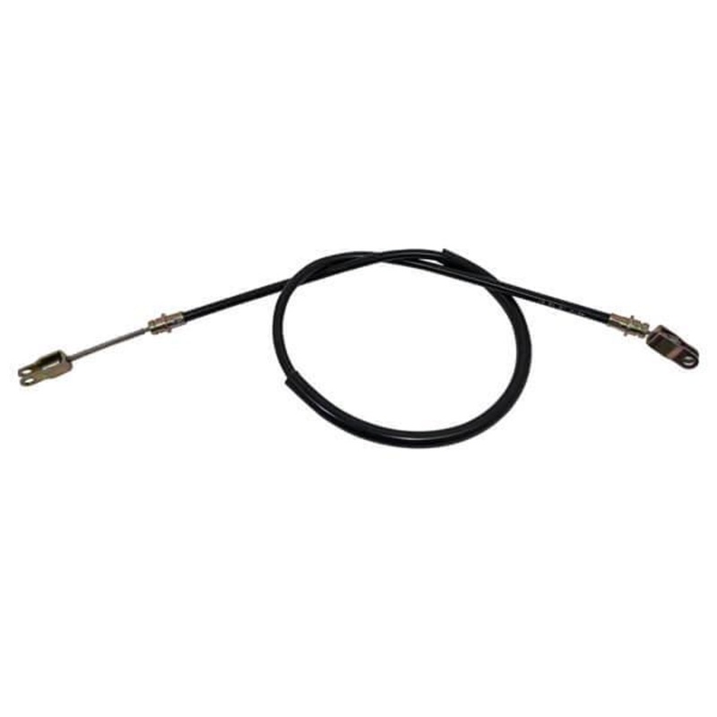 Passengers – E-Z-GO Marathon Brake Cable (Years 1990-1992)