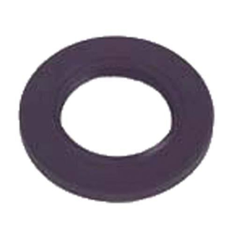 Seal #222820