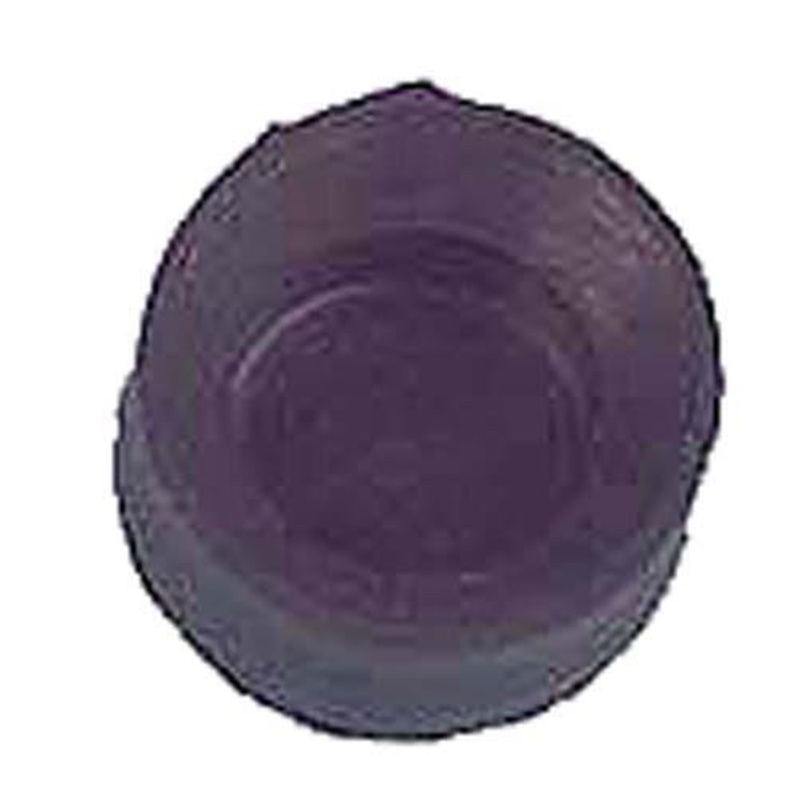 Spline Bumper For GE Motor. (10/Pkg)