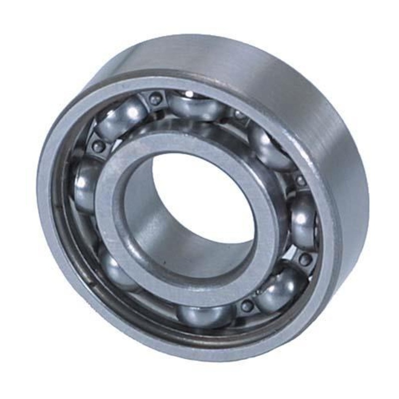 Transmission Ball Bearing (Select Models)