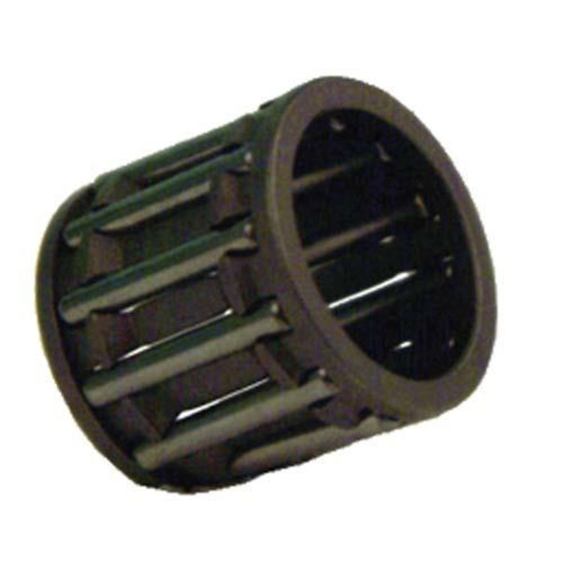 Yamaha 2-Cycle Top Connecting Rod Needle Bearing (Models G1)