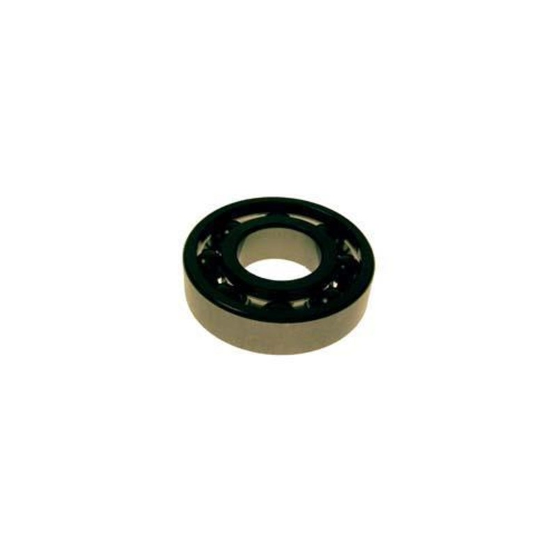 Yamaha 4-Cycle Flywheel Side Bearing (Models G2-G22)