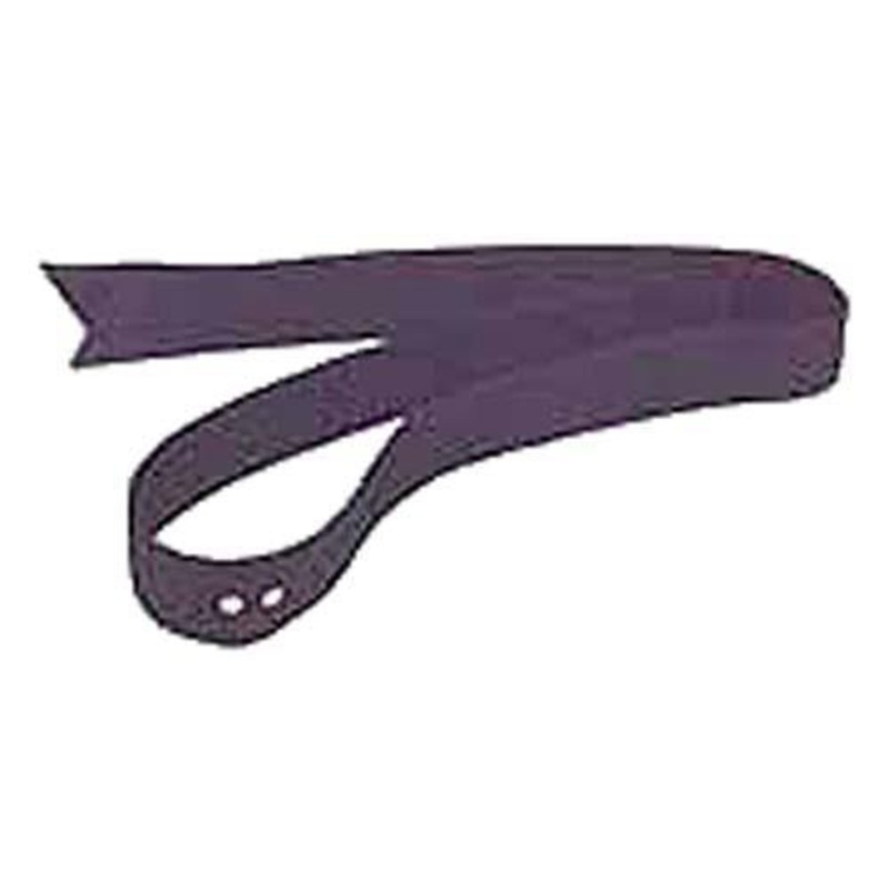 Yamaha Bag Strap (Models G1/G2)