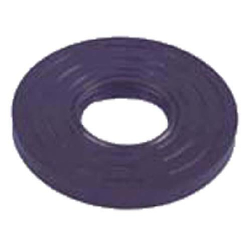 Yamaha Clutch – Crankshaft Seal (Models G1)