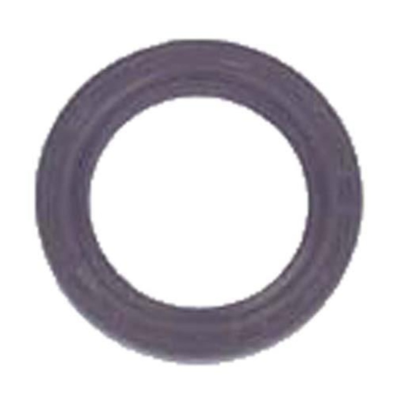 Yamaha Clutch – Crankshaft Seal (Models G2-G14)