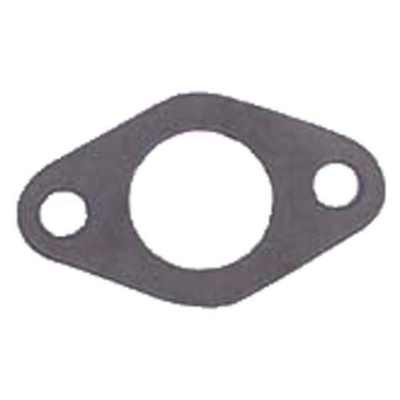 Yamaha Exhaust Gasket (Models G16-G29)