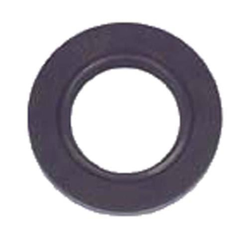 Yamaha Flywheel-Side Crankshaft Seal (Models G1)