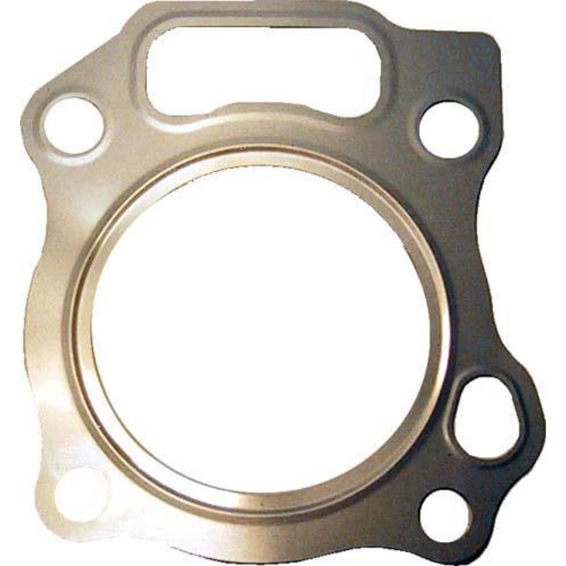 Yamaha Head Gasket (Models G11-G20)