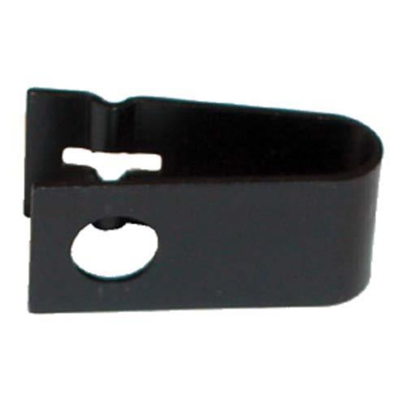 Brake Shoe Clamp Spring (Select Club Car, E-Z-GO and Yamaha Models)