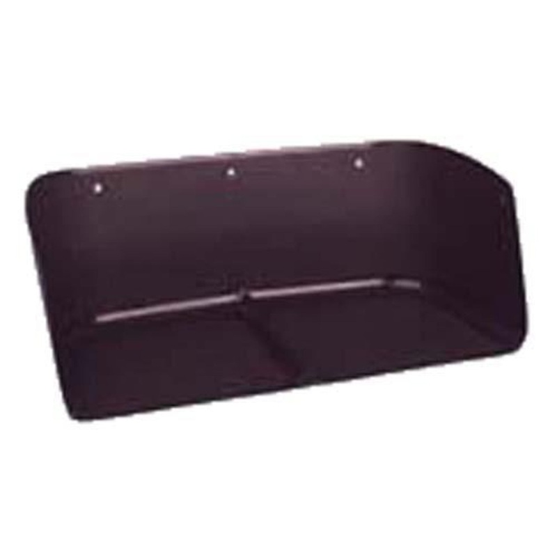 Club Car 1-Piece Bagwell Protector (Years 1993-Up)