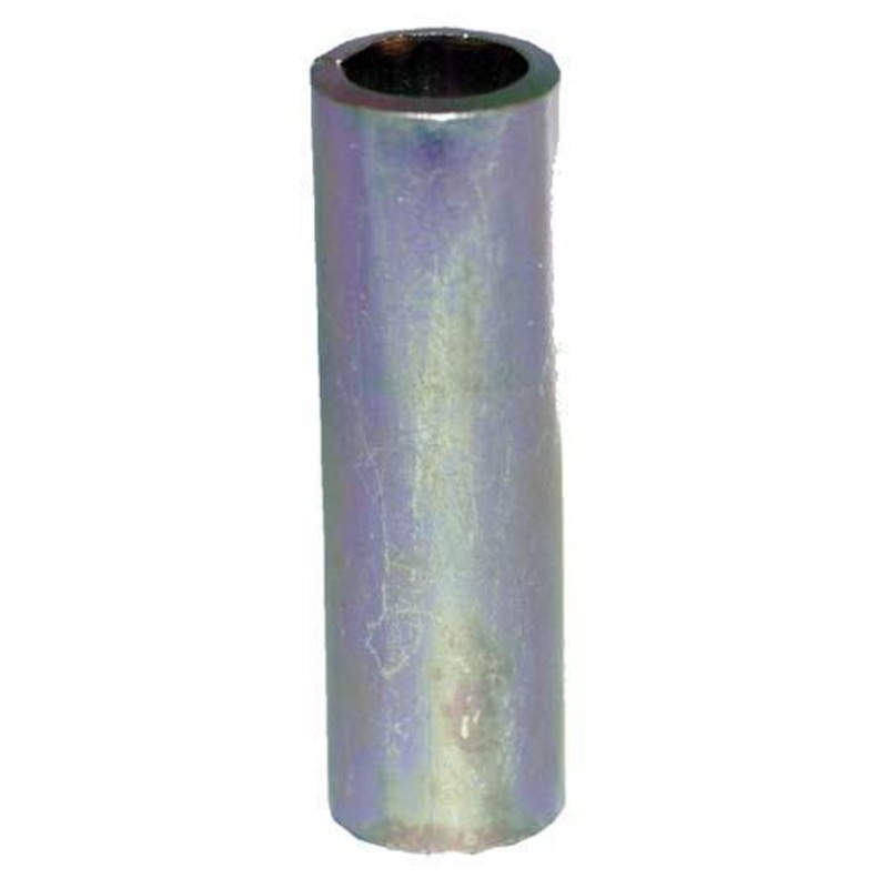 Club Car DS Delta A-Plate Long Outer Sleeve (Years 1993-Up)