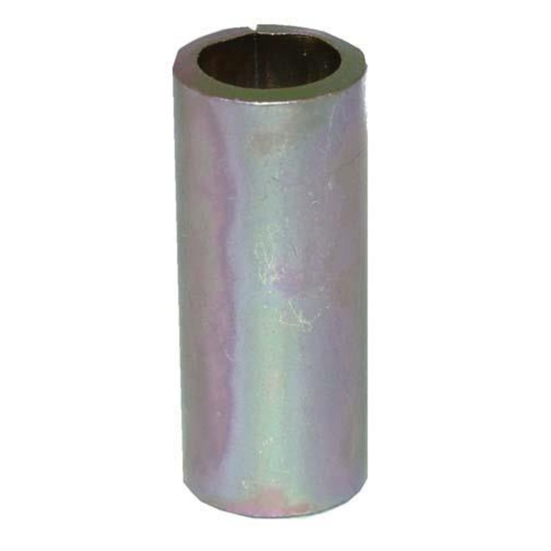 Club Car DS Delta A-Plate Short Inner Sleeve (Years 1993-Up)