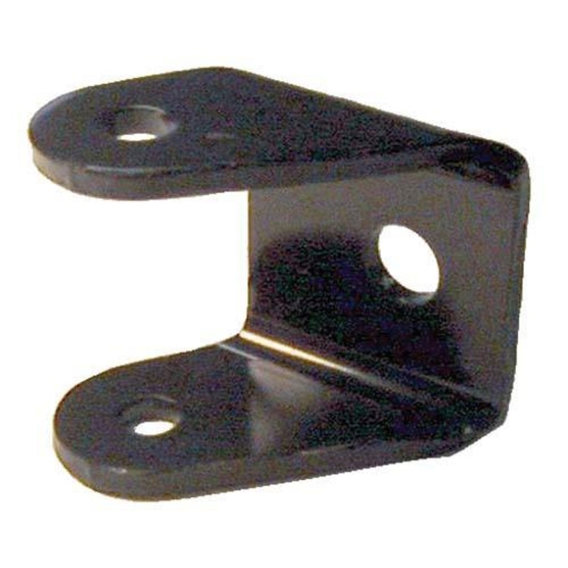 Club Car DS Delta Upper Clevis (Years 1993-Up)