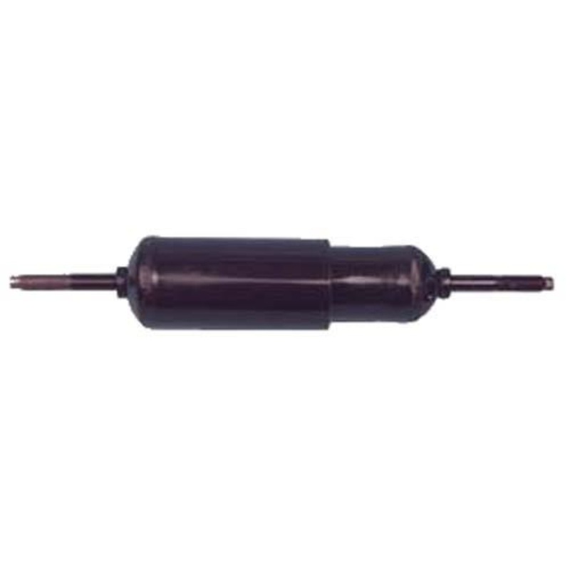 Club Car DS Front Shock Absorber (Years 1981-Up)