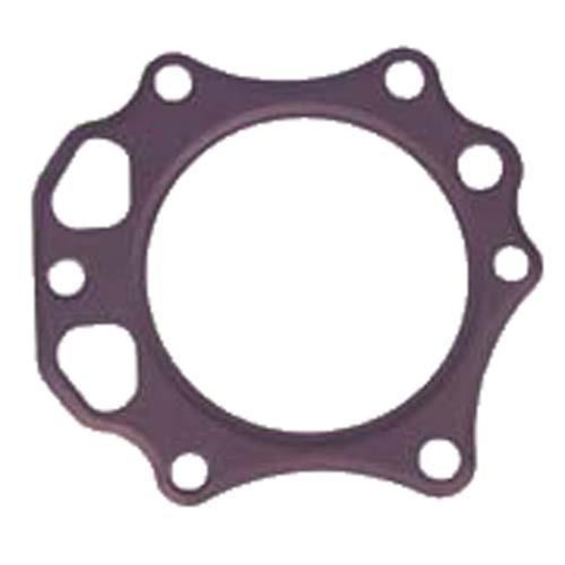Club Car DS / Precedent FE290 Head Gasket (Years 1992-Up)