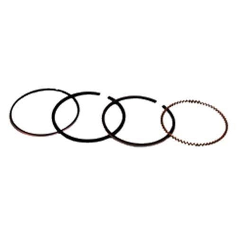 Club Car DS / Precedent FE290 Piston Rings Only (Years 1992-Up)