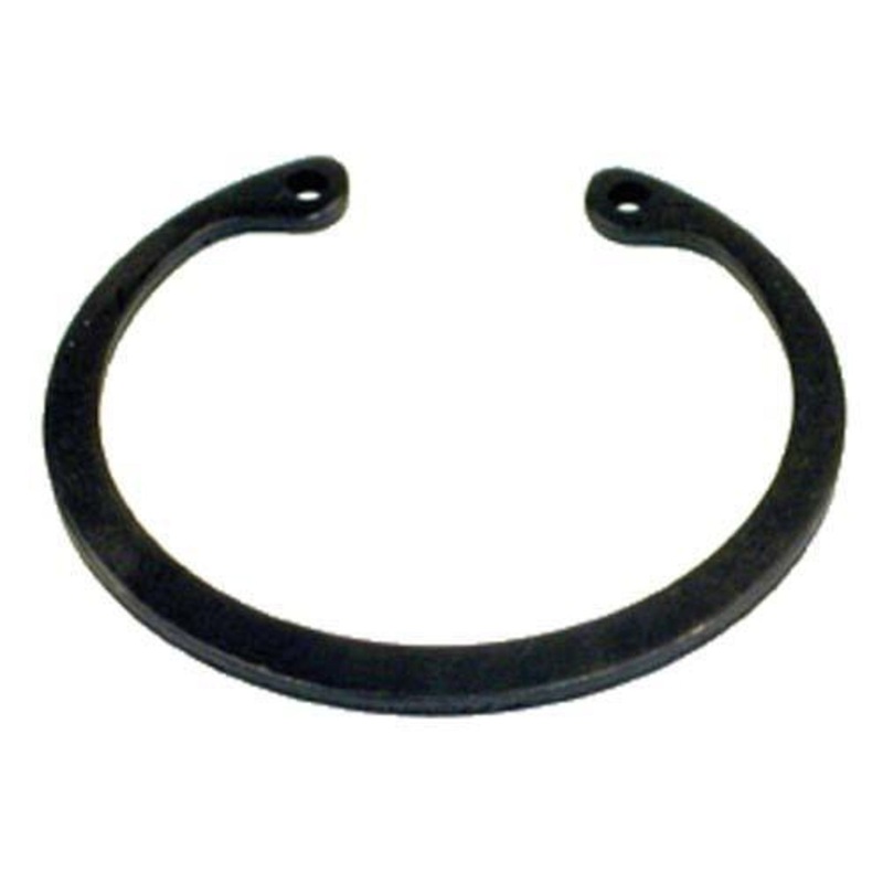 Club Car DS / Precedent Outer Axle Clip (Years 1985-Up)