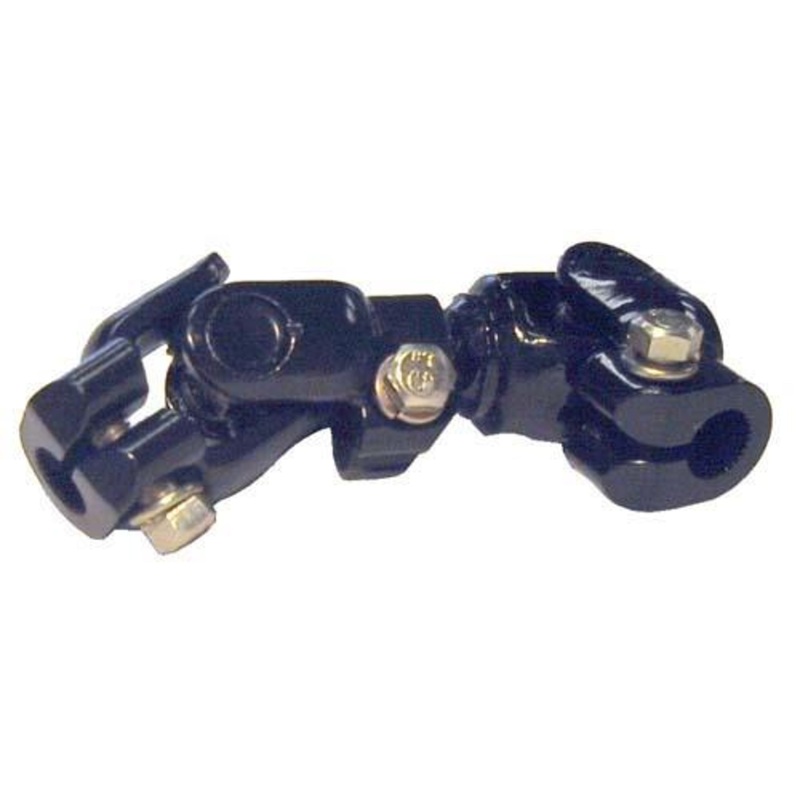 Club Car DS Steering Joint (Years 1984-Up)