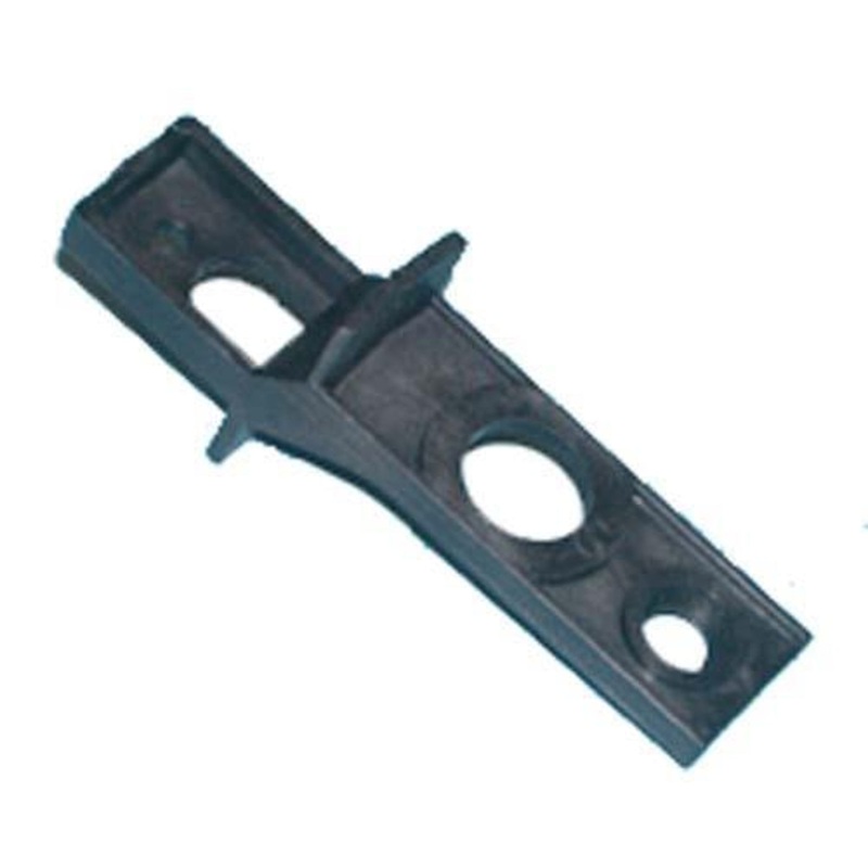 Club Car DS V-Glide Wiper-Arm (Years 1988-Up)