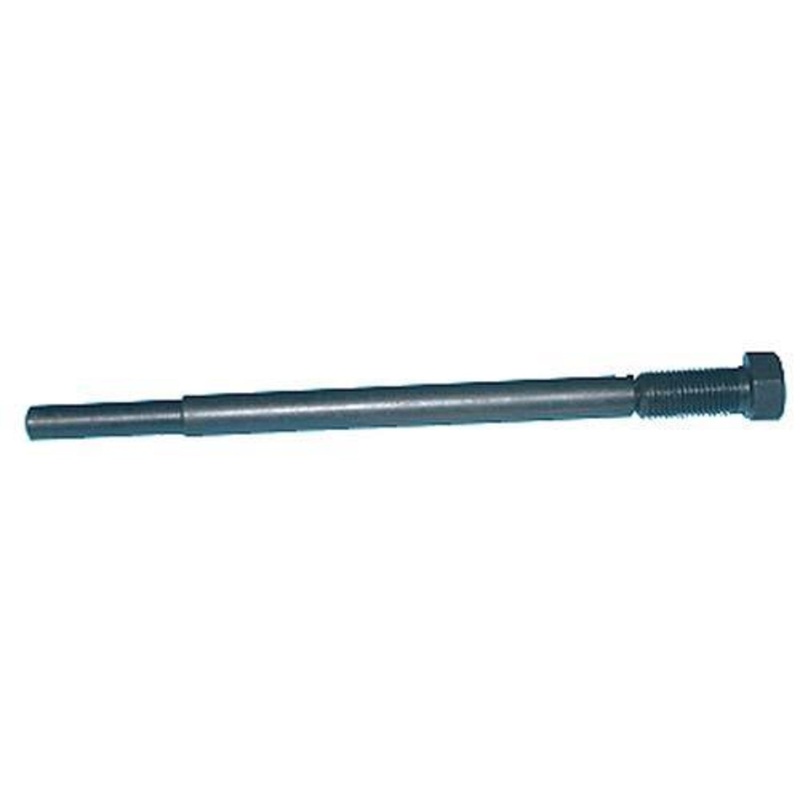 Club Car Gas Drive Puller Bolt (Years 1988-2002)