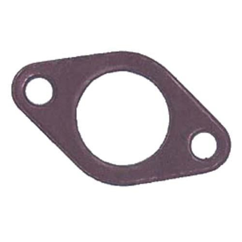 Club Car Gas Exhaust Gasket (Years 1984-1991)