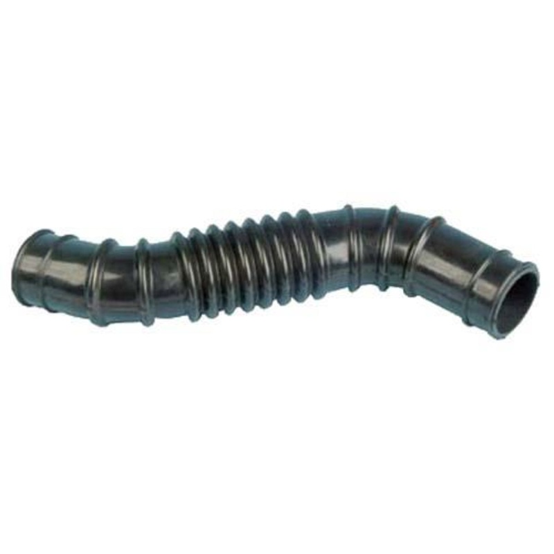 Club Car Gas Intake Hose (Years 1998-2000)