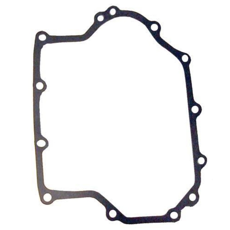 Club Car Gasket-side Crank-Case (Years 1984-1991)