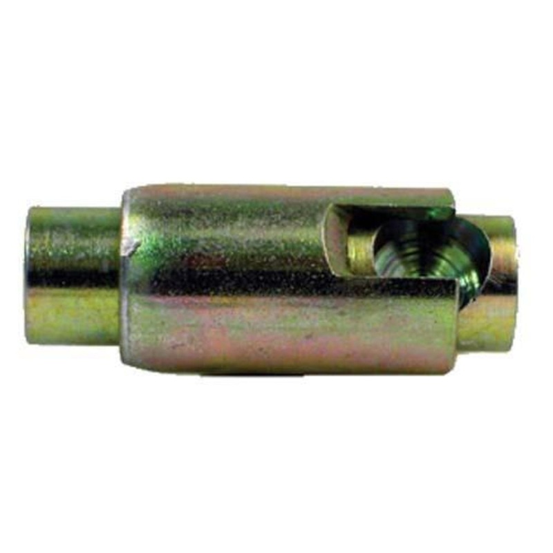 Club Car Transmission Cable Ball (Years 1984-Up)