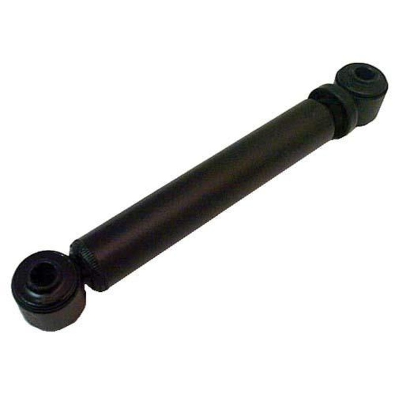 Columbia / Harley Davidson Rear Shock (Years 1989-2004)