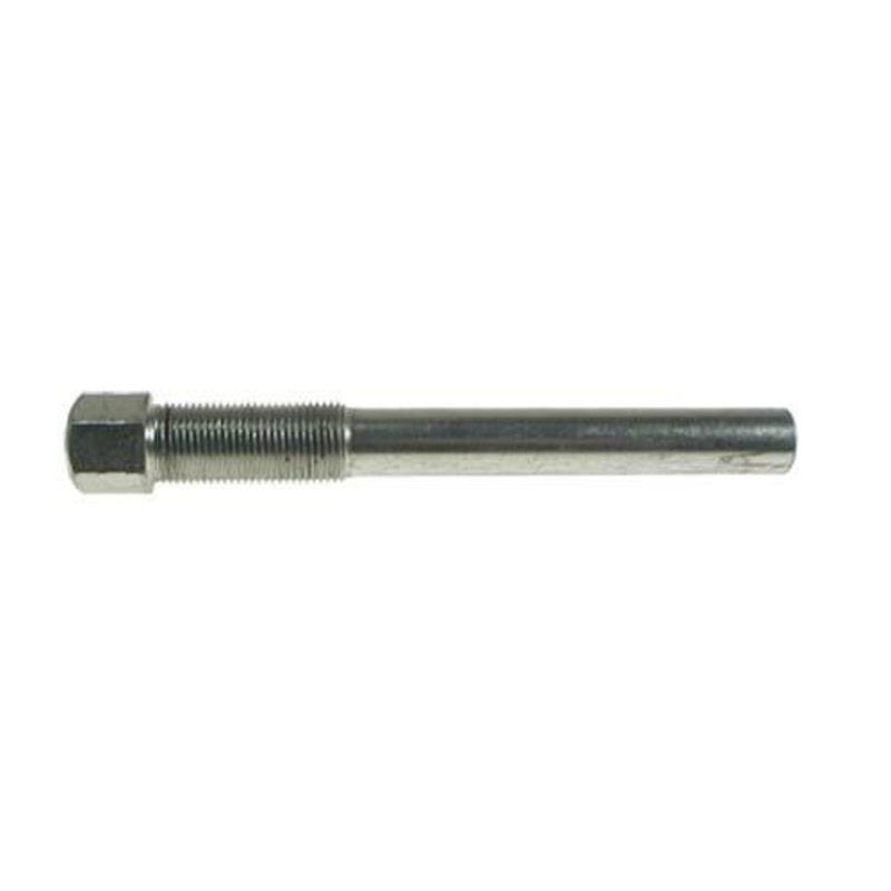 Drive Puller Bolt for E-Z-GO 2 & 4 Cycle