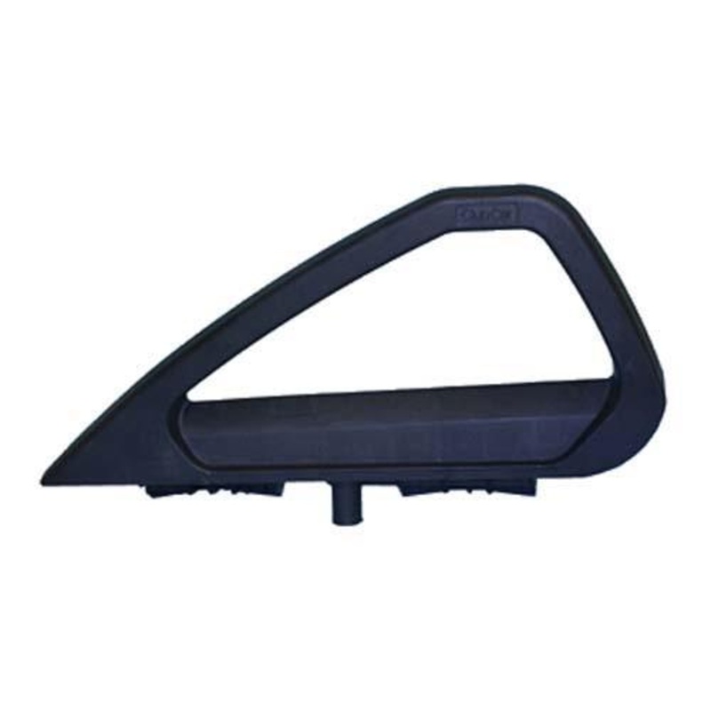 Driver – Club Car DS Arm Rest (Years 2000-2008)