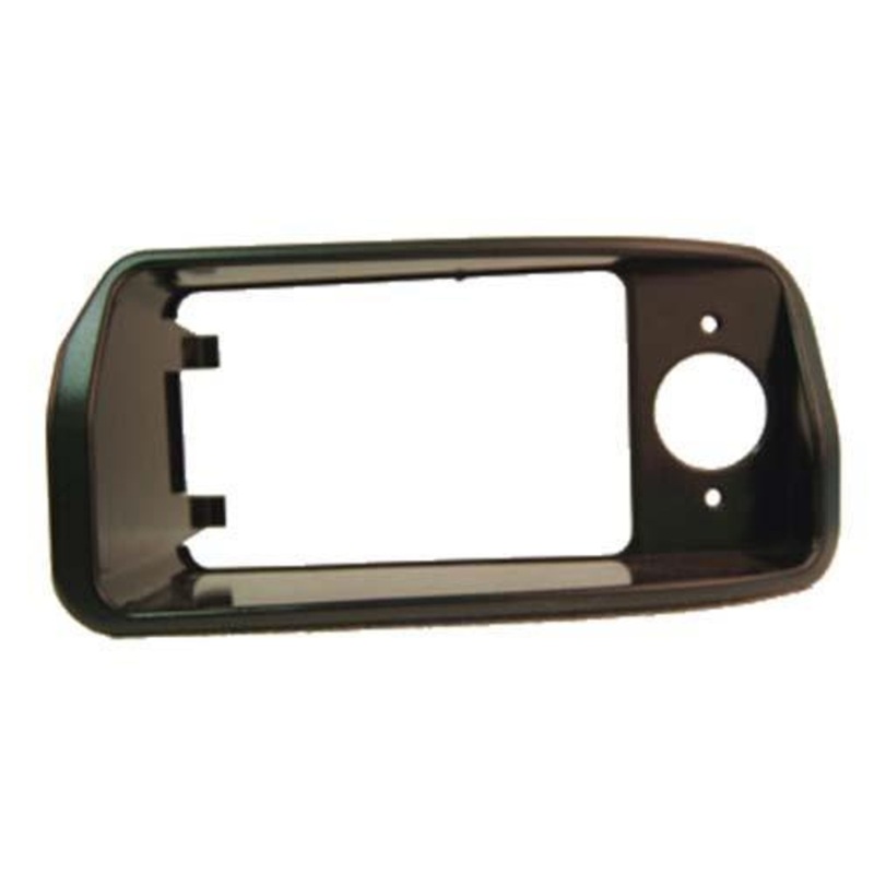 Driver – Club Car DS Headlight Assembly (Fits 1993-2003)