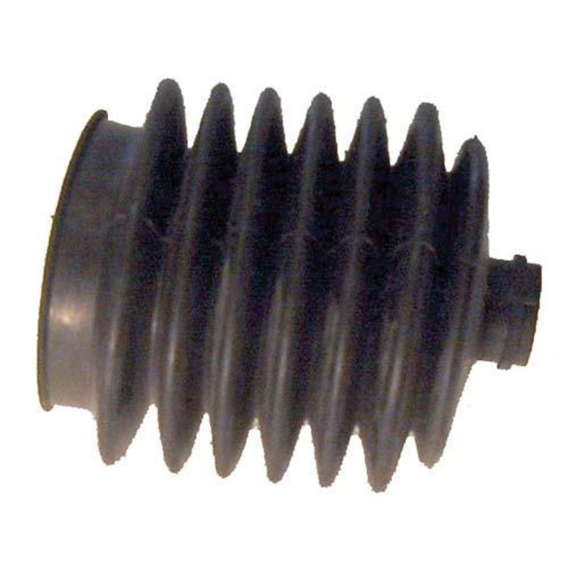 Driver – Club Car DS Steering Box Bellows (Years 1997-2005)