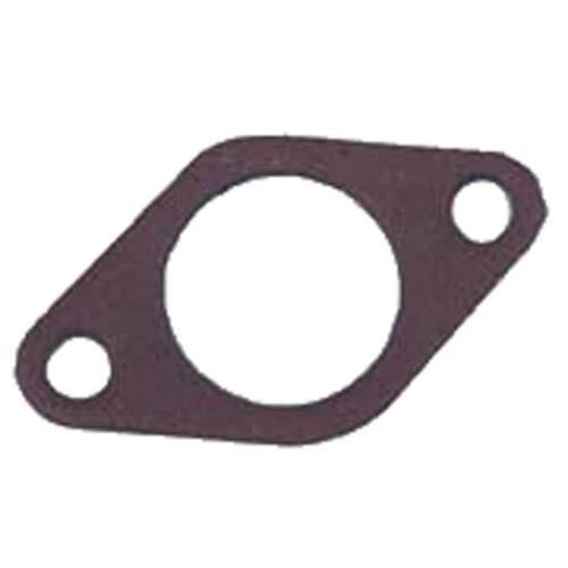 E-Z-GO 2-Cycle Exhaust Gasket (Years 1976-1993)