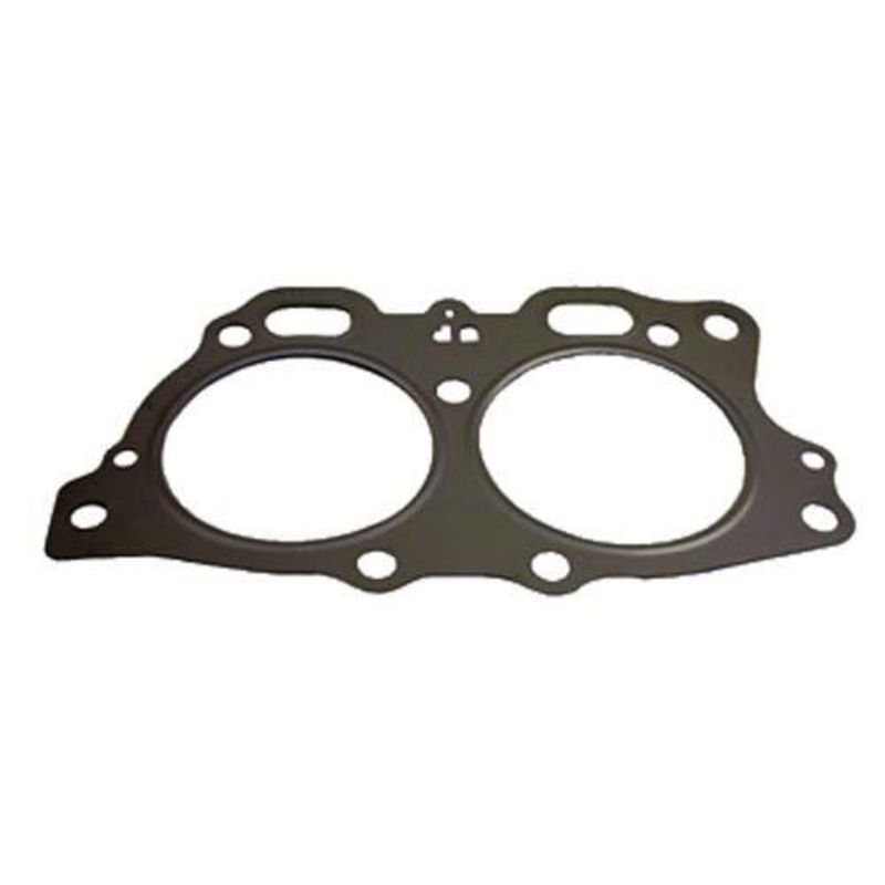 E-Z-GO 350cc Head Gasket (Years 1996-Up)