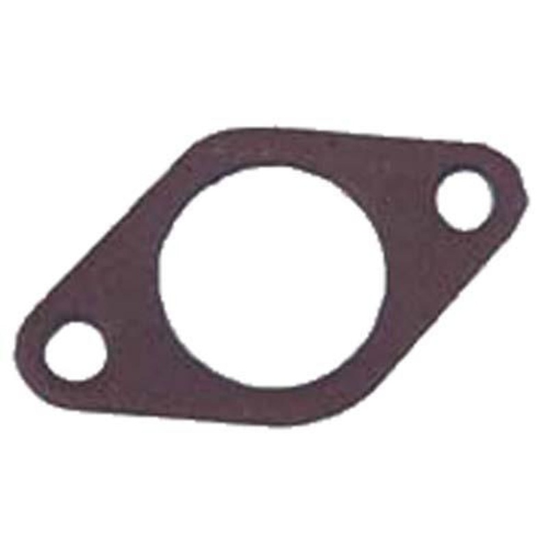 E-Z-GO Carburetor Gasket 2-Cycle (Years 1976-1993)