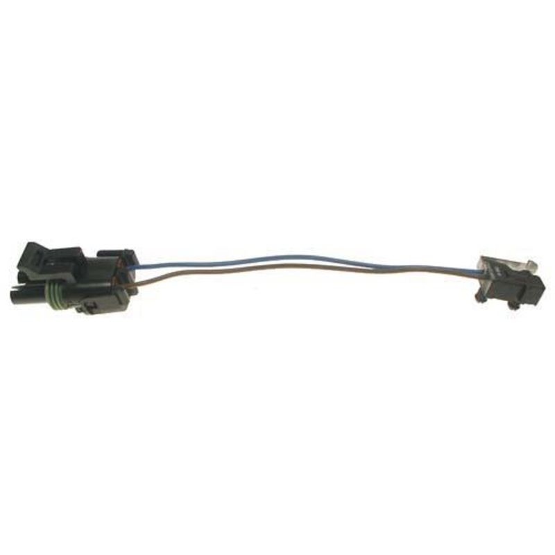 E-Z-GO DCS Forward Micro-switch Assembly (Years 1996-2002)