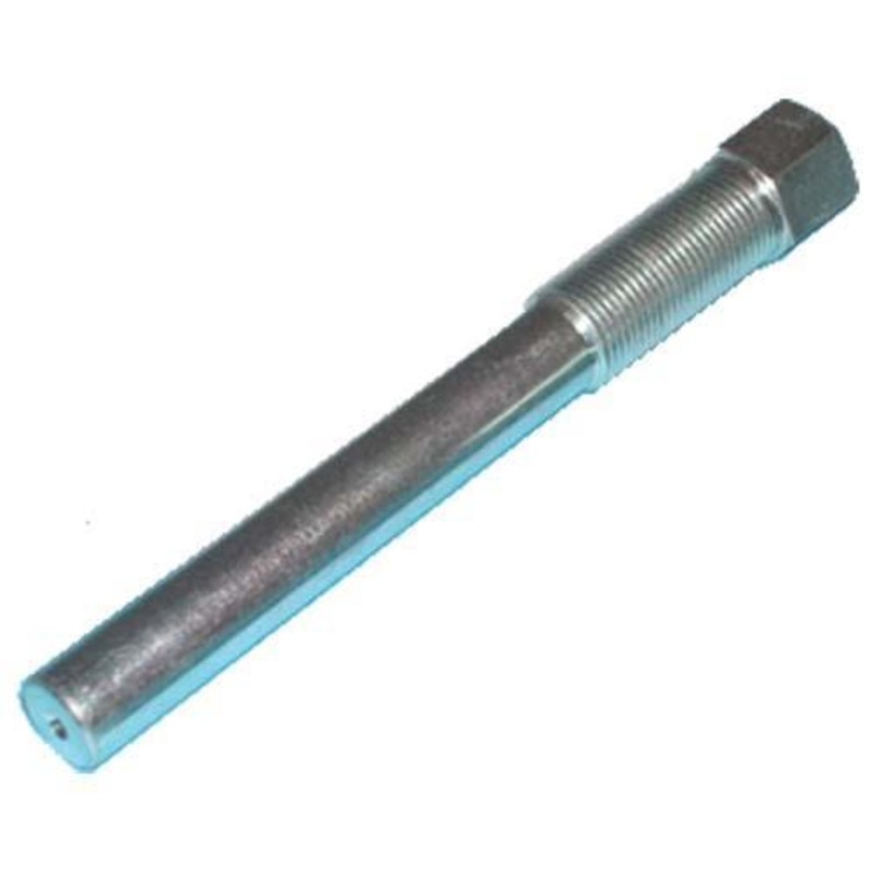 E-Z-GO Drive Puller Bolt (Years 1971-1988)