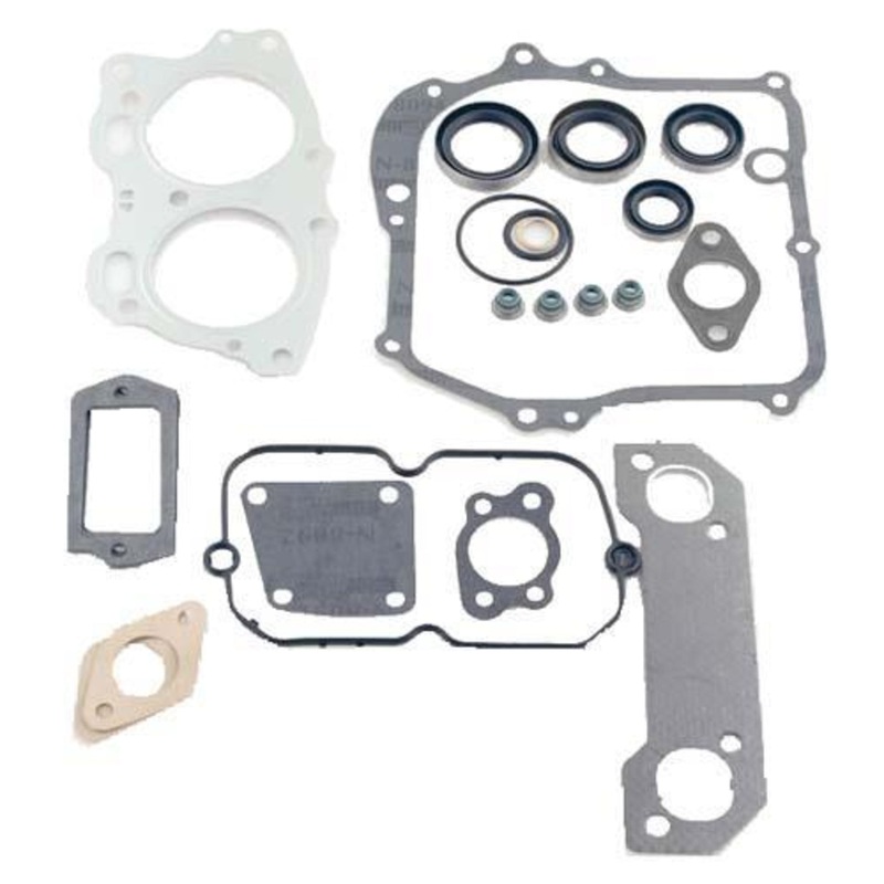 E-Z-GO FE350 Gasket & Seal Kit (Years 1996-2002)