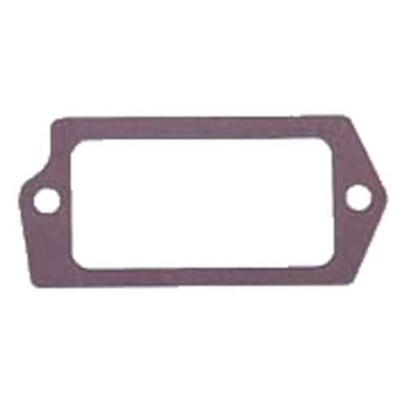 E-Z-GO Gas 4-Cycle Inner Breather Gasket (Years 1991-Up)