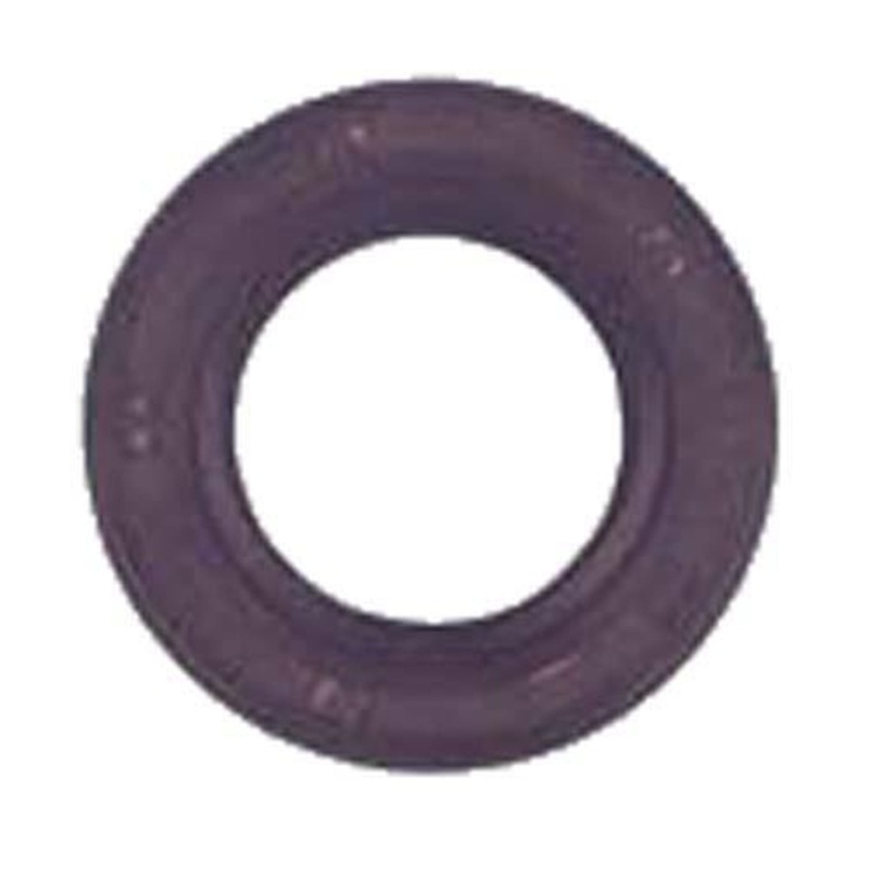 E-Z-GO Gas 4-Cycle Rear Axle Seal (Years 1991-Up)