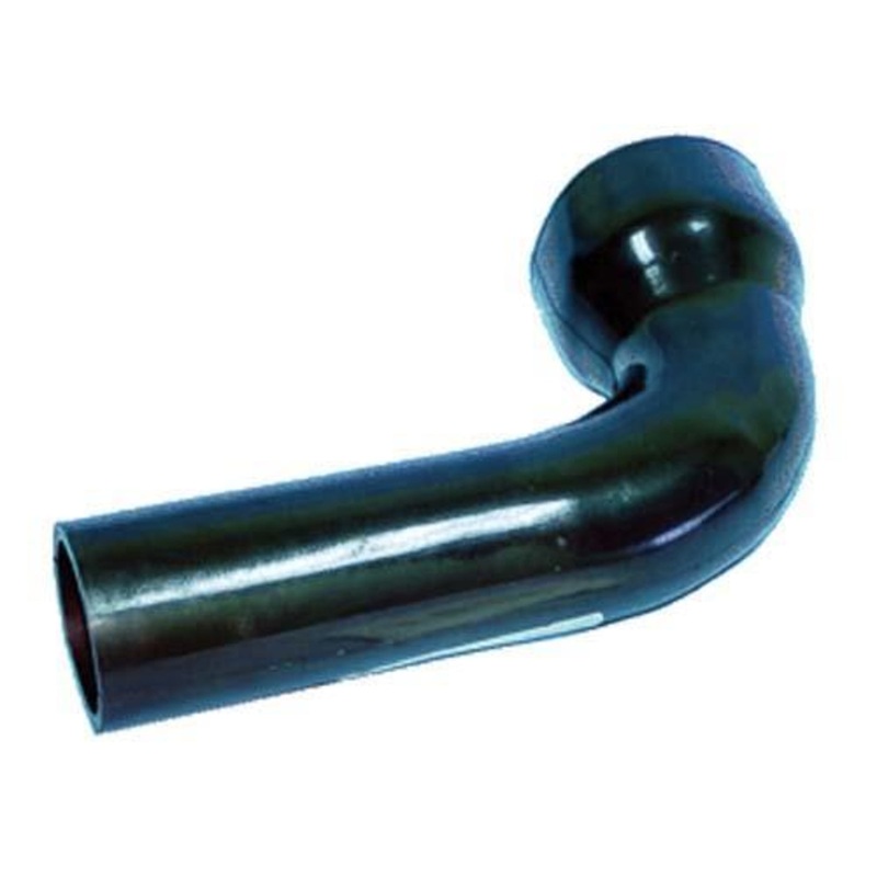 E-Z-GO Gas Carburetor to Filter Box Hose (Years 1996-1999)