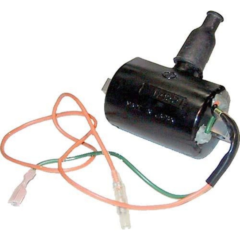 E-Z-GO Ignition Coil (Years 1981-1994)