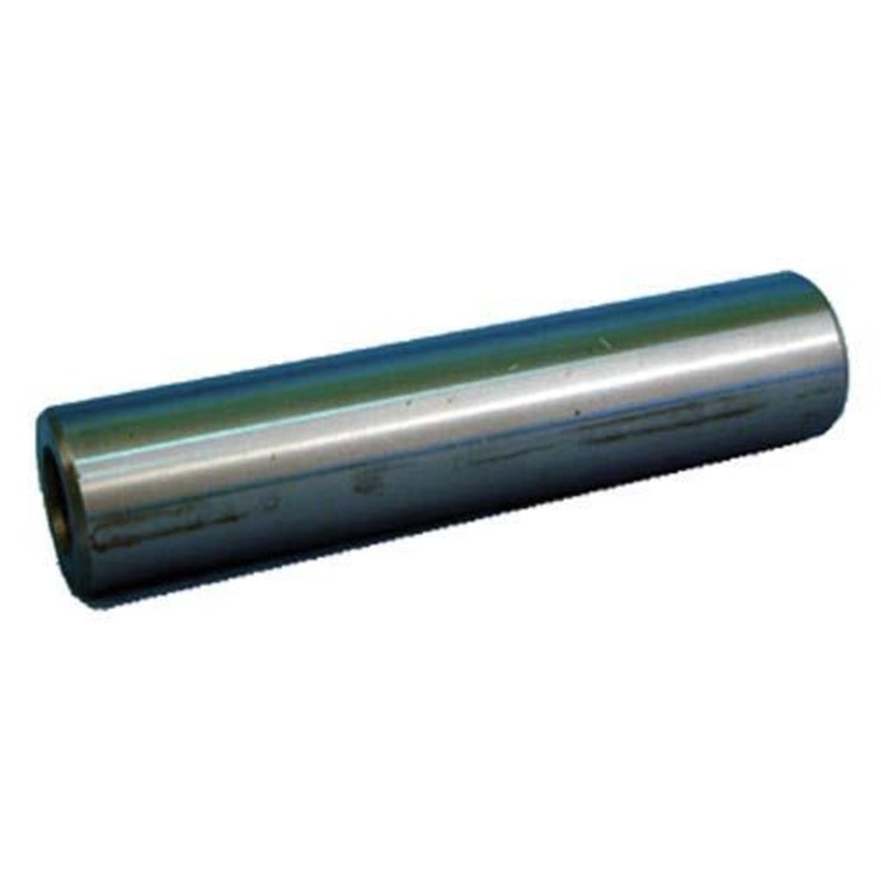 E-Z-GO King Pin Tube (Years 2001-Up)